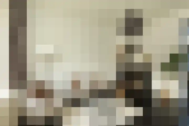 Casper Fagelstraat 18 Hilversum thumbnail 5