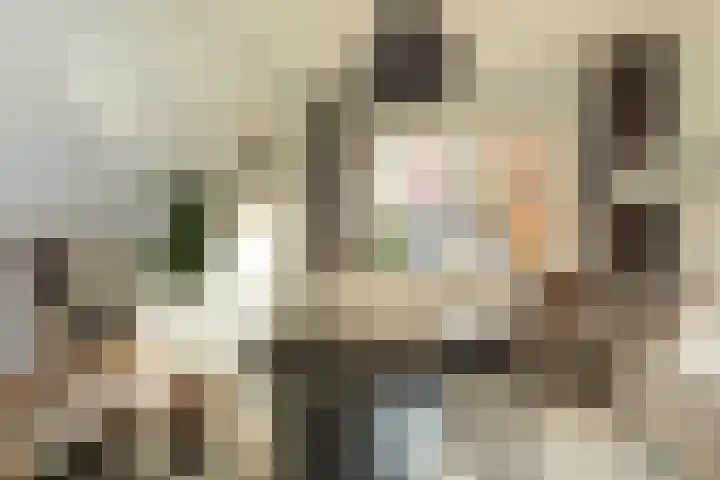 Casper Fagelstraat 18 Hilversum thumbnail 6