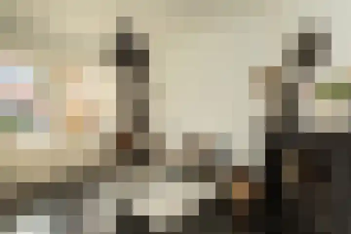 Casper Fagelstraat 18 Hilversum thumbnail 7