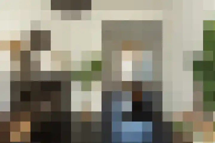 Casper Fagelstraat 18 Hilversum thumbnail 8