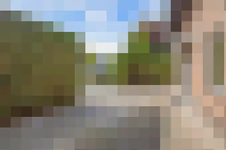 Casper Kombrinkstraat 16 Kraggenburg thumbnail 10