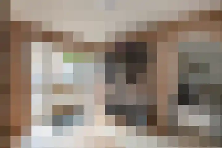 Casper Kombrinkstraat 16 Kraggenburg thumbnail 15
