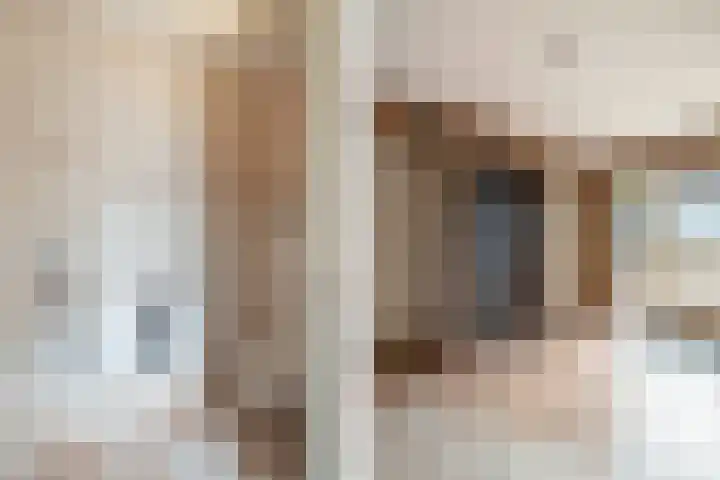 Casper Kombrinkstraat 16 Kraggenburg thumbnail 16