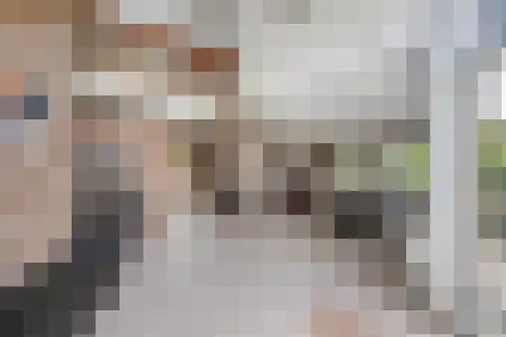 Casper Kombrinkstraat 16 Kraggenburg thumbnail 19