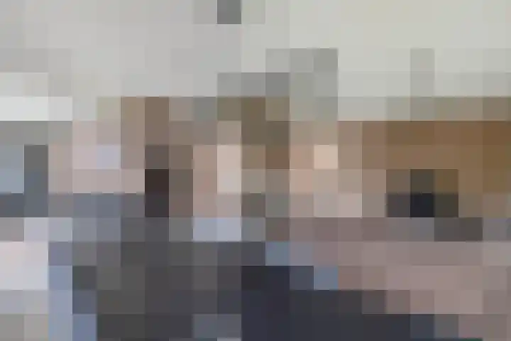 Casper Kombrinkstraat 16 Kraggenburg thumbnail 20
