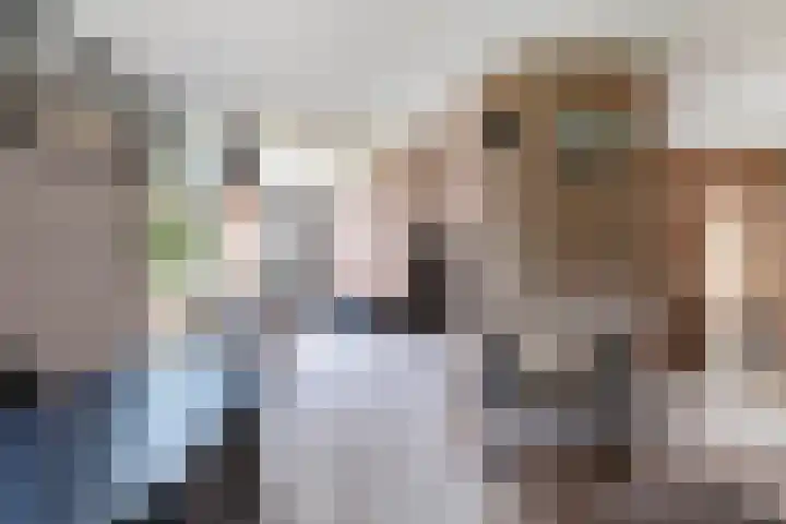 Casper Kombrinkstraat 16 Kraggenburg thumbnail 21