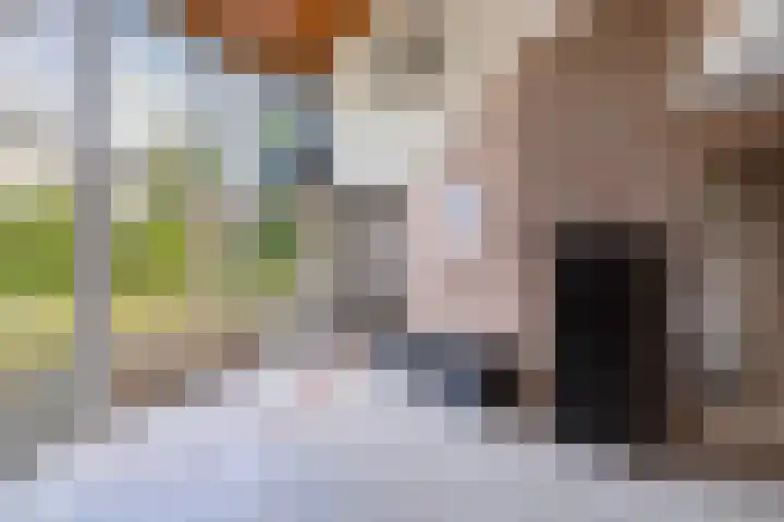 Casper Kombrinkstraat 16 Kraggenburg thumbnail 22