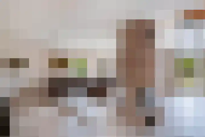 Casper Kombrinkstraat 16 Kraggenburg thumbnail 23
