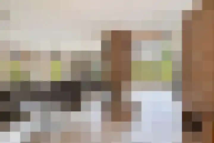 Casper Kombrinkstraat 16 Kraggenburg thumbnail 25
