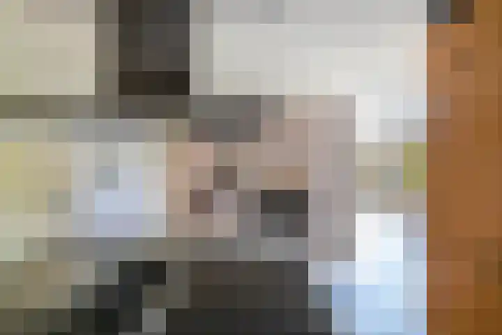 Casper Kombrinkstraat 16 Kraggenburg thumbnail 31