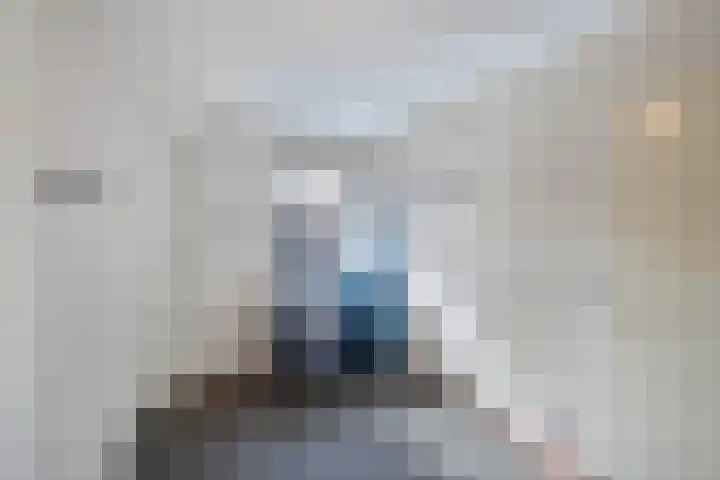 Casper Kombrinkstraat 16 Kraggenburg thumbnail 32