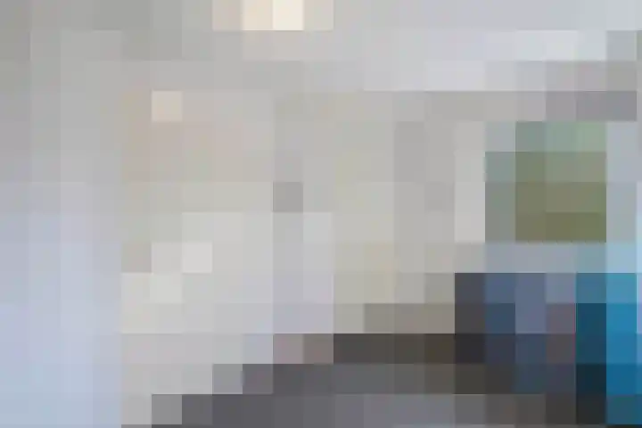 Casper Kombrinkstraat 16 Kraggenburg thumbnail 33
