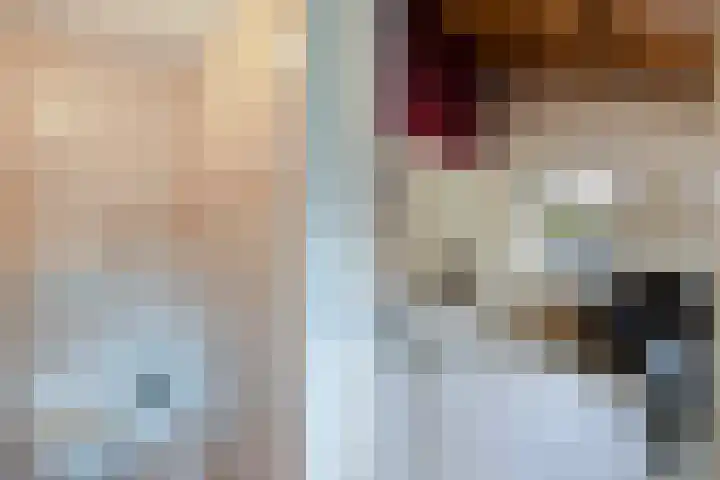 Casper Kombrinkstraat 16 Kraggenburg thumbnail 34