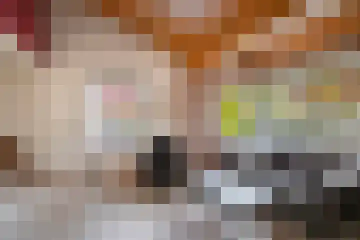 Casper Kombrinkstraat 16 Kraggenburg thumbnail 35
