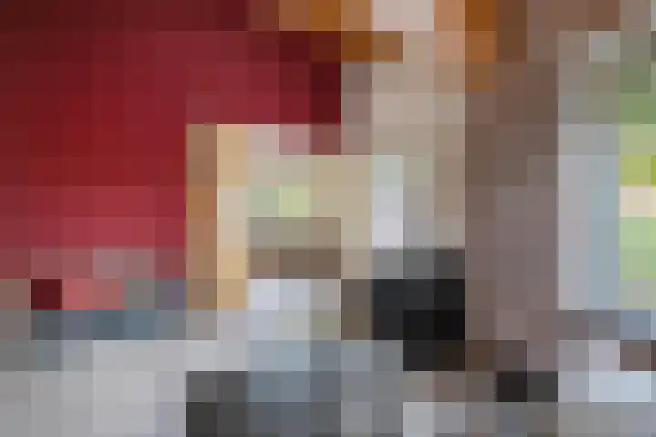 Casper Kombrinkstraat 16 Kraggenburg thumbnail 36