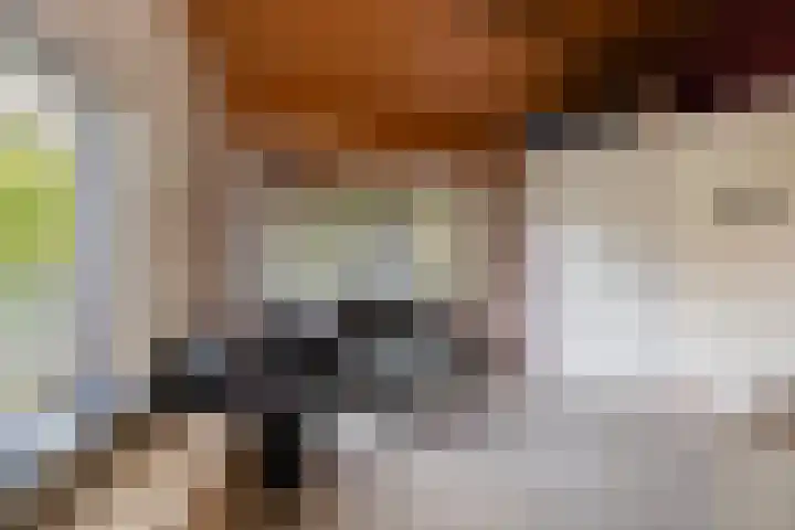 Casper Kombrinkstraat 16 Kraggenburg thumbnail 38