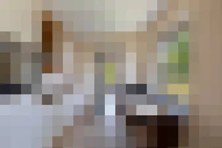 Casper Kombrinkstraat 16 Kraggenburg thumbnail 39