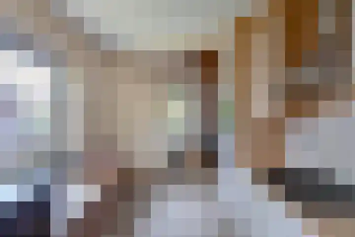 Casper Kombrinkstraat 16 Kraggenburg thumbnail 40