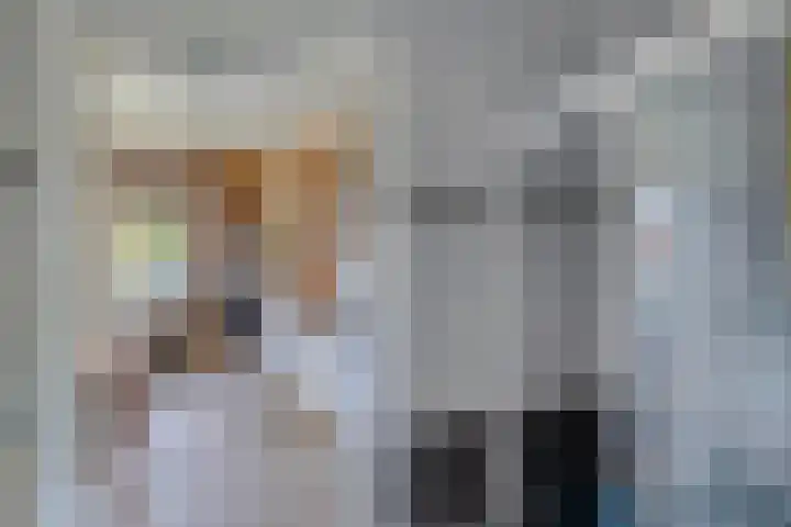 Casper Kombrinkstraat 16 Kraggenburg thumbnail 41