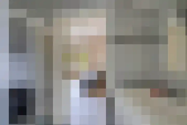 Casper Kombrinkstraat 16 Kraggenburg thumbnail 42