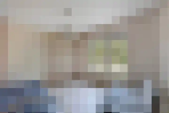 Casper Kombrinkstraat 16 Kraggenburg thumbnail 43