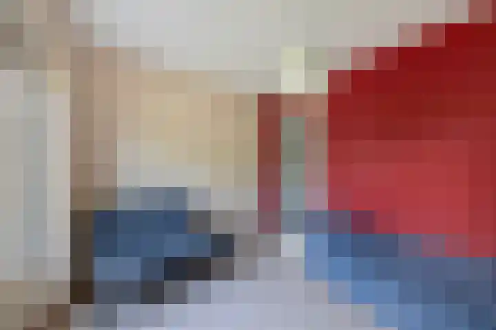 Casper Kombrinkstraat 16 Kraggenburg thumbnail 44