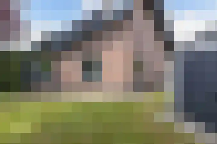 Casper Kombrinkstraat 16 Kraggenburg thumbnail 46