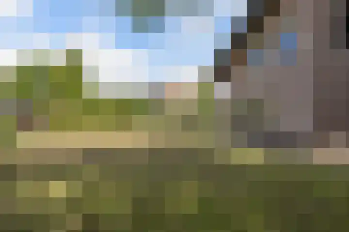 Casper Kombrinkstraat 16 Kraggenburg thumbnail 48