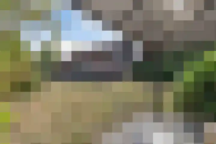 Casper Kombrinkstraat 16 Kraggenburg thumbnail 49