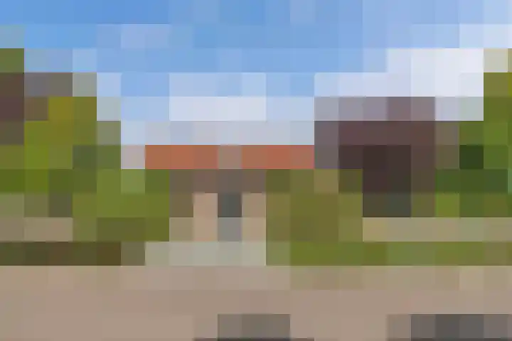Casper Kombrinkstraat 16 Kraggenburg thumbnail 5