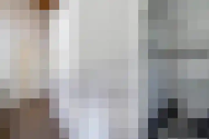 Casper Kombrinkstraat 16 Kraggenburg thumbnail 57