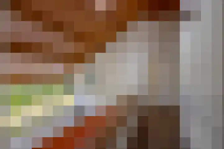 Casper Kombrinkstraat 16 Kraggenburg thumbnail 58