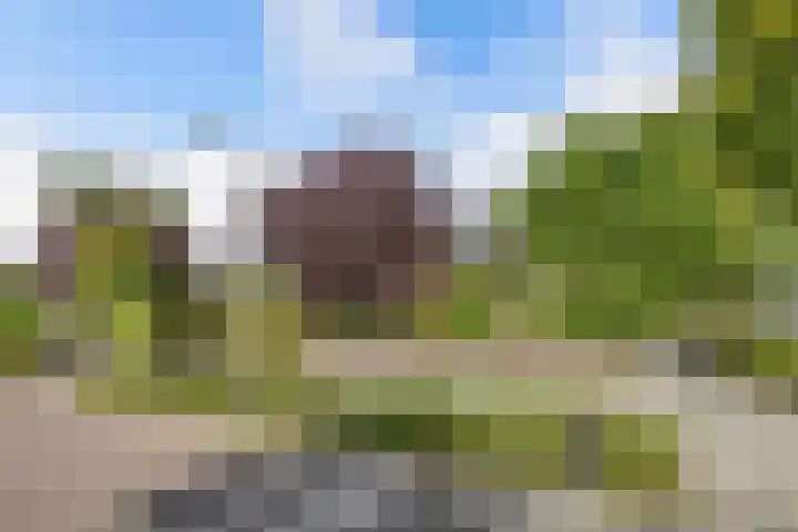 Casper Kombrinkstraat 16 Kraggenburg thumbnail 6