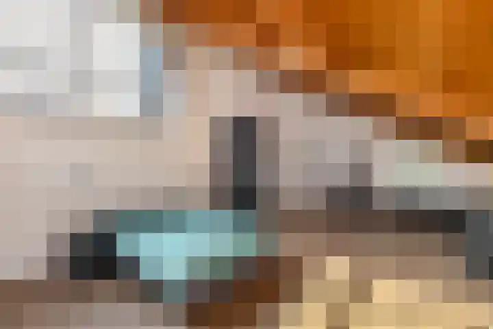 Casper Kombrinkstraat 16 Kraggenburg thumbnail 61