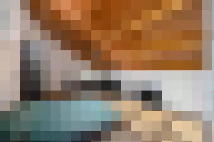 Casper Kombrinkstraat 16 Kraggenburg thumbnail 62