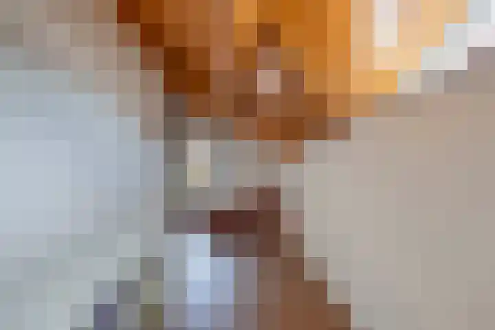 Casper Kombrinkstraat 16 Kraggenburg thumbnail 65