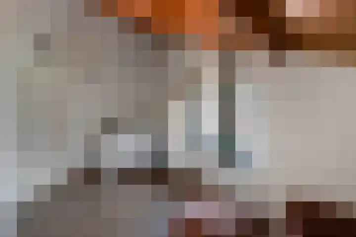 Casper Kombrinkstraat 16 Kraggenburg thumbnail 66
