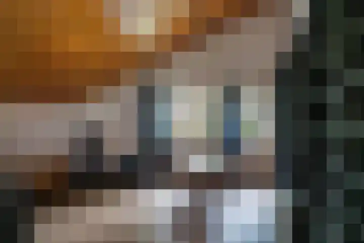 Casper Kombrinkstraat 16 Kraggenburg thumbnail 67