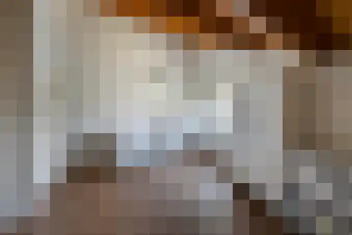 Casper Kombrinkstraat 16 Kraggenburg thumbnail 69