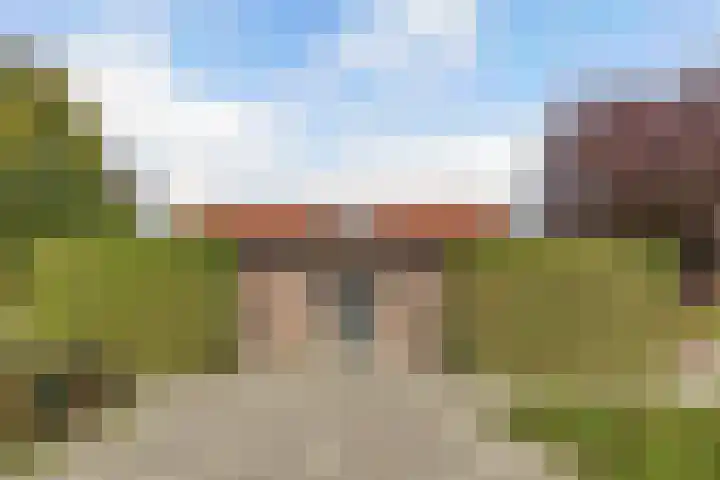 Casper Kombrinkstraat 16 Kraggenburg thumbnail 7