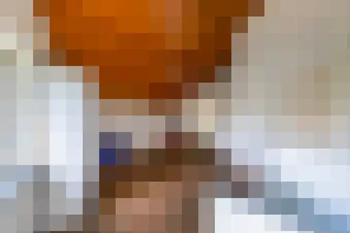 Casper Kombrinkstraat 16 Kraggenburg thumbnail 70