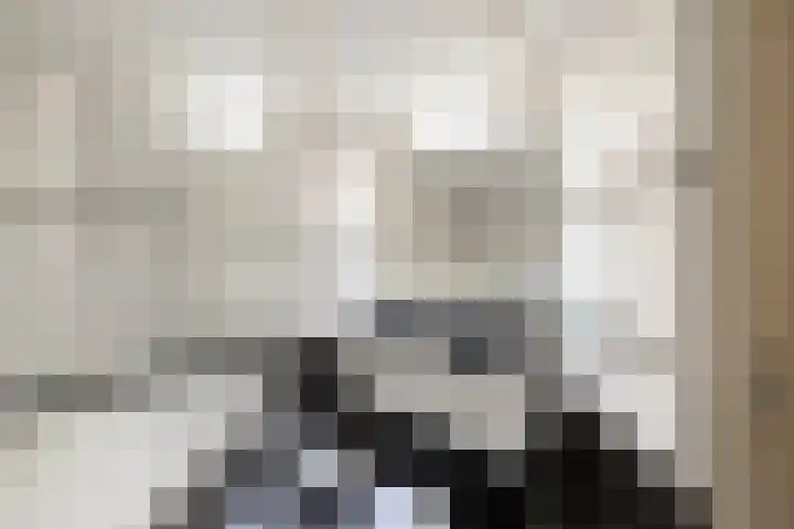 Casper Kombrinkstraat 16 Kraggenburg thumbnail 72