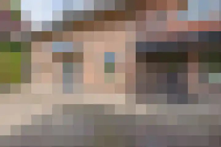 Casper Kombrinkstraat 16 Kraggenburg thumbnail 9