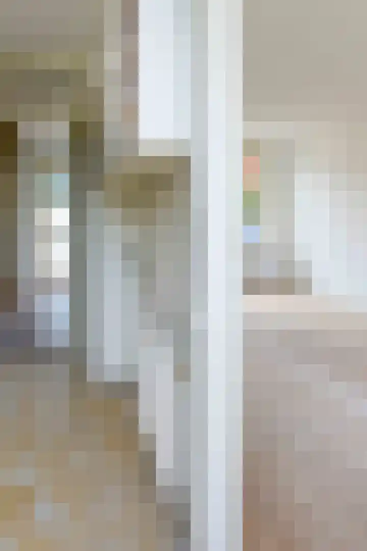 Casper Kombrinkstraat 6 Kraggenburg thumbnail 10