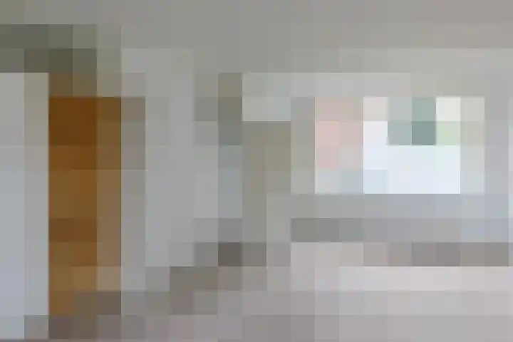 Casper Kombrinkstraat 6 Kraggenburg thumbnail 11