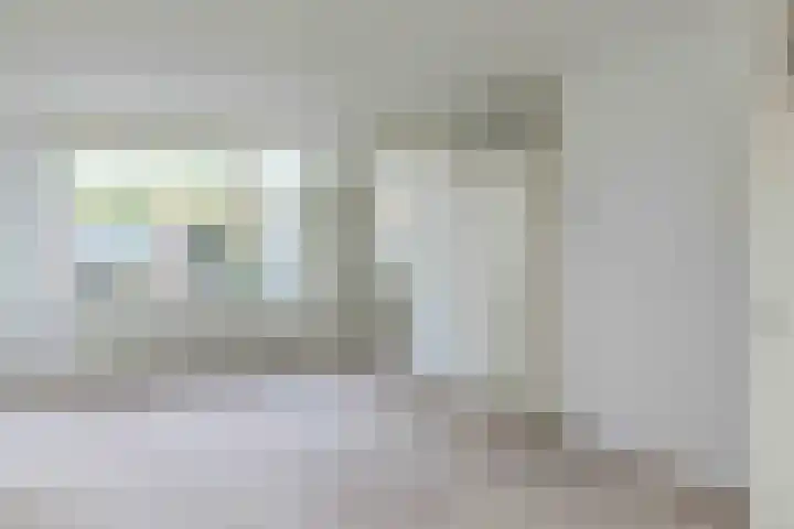 Casper Kombrinkstraat 6 Kraggenburg thumbnail 12
