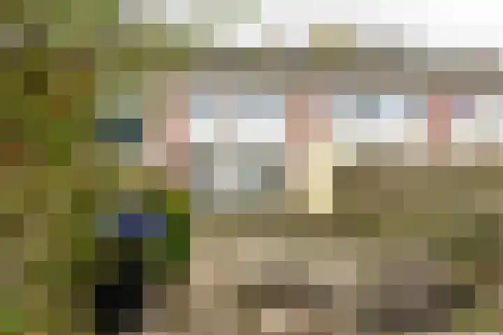 Casper Kombrinkstraat 6 Kraggenburg thumbnail 17