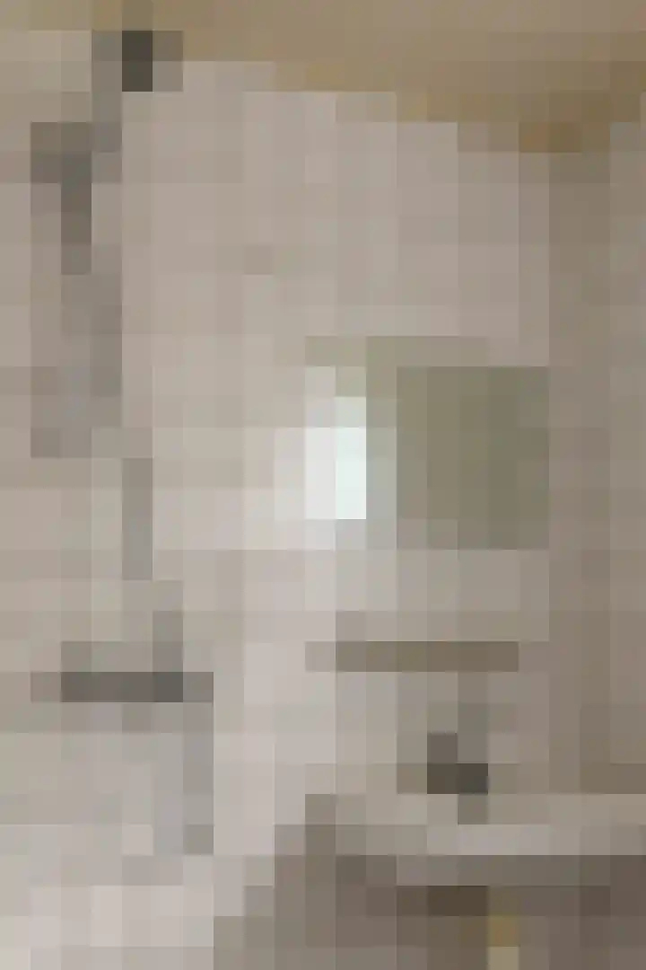 Casper Kombrinkstraat 6 Kraggenburg thumbnail 18