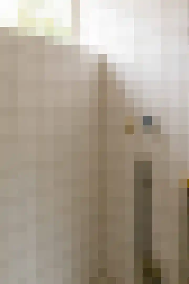 Casper Kombrinkstraat 6 Kraggenburg thumbnail 19