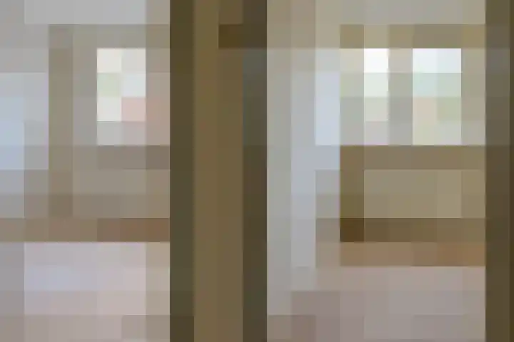 Casper Kombrinkstraat 6 Kraggenburg thumbnail 20